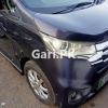 Nissan Dayz Highway Star  2015 For Sale in Faisalabad