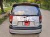 Hyundai Santro Prime GV 2007 For Sale in Islamabad