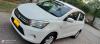 Suzuki Cultus VXL EFi 2019 For Sale in Lahore