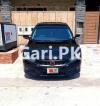 Honda Civic Oriel 2016 For Sale in Islamabad