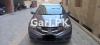 Honda City IVTEC 2018 For Sale in Karachi