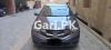 Honda City IVTEC 2018 For Sale in Karachi•