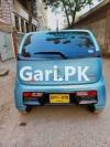 Suzuki Alto  2015 For Sale in Karachi