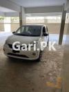 Toyota Passo  2018 For Sale in Karachi•