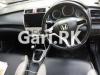 Honda City IVTEC 2011 For Sale in Lahore