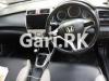 Honda City IVTEC 2011 For Sale in Lahore•