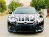 Honda Civic VTi Oriel Prosmatec 2016 For Sale in Karachi