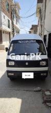 Suzuki Bolan  2020 For Sale in Rawalpindi