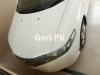 Honda City  2014 For Sale in Multan