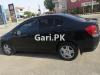 Honda City 1.3 i-VTEC 2016 For Sale in Pasrur