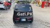 Mazda Carol GL 2022 For Sale in Peshawar