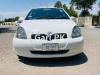 Toyota Vitz FL 1.0 2000 For Sale in Rawalpindi