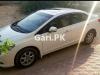 Honda Civic VTi Oriel Prosmatec 1.8 i-VTEC 2016 For Sale in Karachi