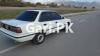 Toyota Corolla XE 1989 For Sale in Karachi