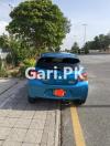 Mitsubishi Mirage 1.0 G 2014 For Sale in Lahore