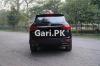 DFSK Glory 580 Pro 2021 For Sale in Gujranwala