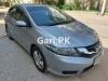 Honda City 1.3 i-VTEC Prosmatec 2019 For Sale in Karachi