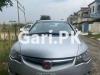 Honda Civic Oriel 2009 For Sale in Lahore•