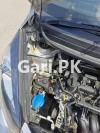 KIA Picanto VTi Oriel 2022 For Sale in Islamabad