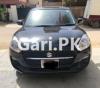 Suzuki Swift  2022 For Sale in Karachi