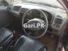 Suzuki Alto VXR 2005 For Sale in Hyderabad