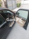 Honda Civic VTi Oriel 1.6 2005 For Sale in Lahore