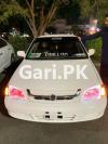 Suzuki Cultus VXR 2000 For Sale in Lahore