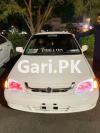 Suzuki Cultus VXR 2000 For Sale in Lahore•