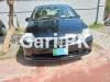 Honda City IDSI 2005 For Sale in Lahore