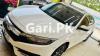 Honda Civic VTi Oriel 2021 For Sale in Mandi Bahauddin•