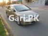 Honda Civic Prosmetic 2009 For Sale in Lahore