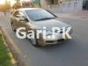 Honda Civic Prosmetic 2009 For Sale in Lahore•