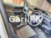 Toyota Aqua Prosmetic 2017 For Sale in Lahore•