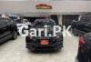 Honda Vezel  2017 For Sale in Lahore