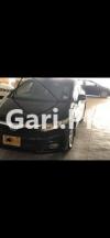 Honda Civic VTi Oriel Prosmatec 1.8 i-VTEC 2012 For Sale in Karachi