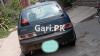 Suzuki Cultus  2008 For Sale in Gujranwala