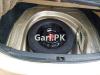 Toyota Corolla GLi 1.3 VVTi 2010 For Sale in Lahore