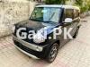 Suzuki Hustler  2019 For Sale in Sialkot