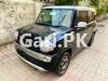 Suzuki Hustler  2019 For Sale in Sialkot•