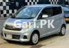 Nissan Dayz  2017 For Sale in Karachi