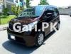 Nissan Dayz  2014 For Sale in Rawalpindi