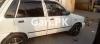 Suzuki Mehran VXR 2015 For Sale in Kamoke