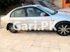 Honda Civic VTi 2004 For Sale in Islamabad
