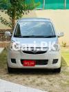 Daihatsu Mira  2010 For Sale in Multan•