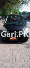 Daihatsu Move  2013 For Sale in Lahore