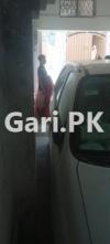 Suzuki Alto  2005 For Sale in Lahore