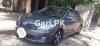 Toyota Corolla GLi Automatic 1.6 VVTi 2012 For Sale in Gujranwala