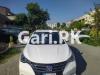 Changan Alsvin  2021 For Sale in Gujrat•