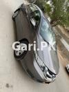 Honda City IVTEC 2020 For Sale in Karachi•