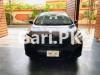 Toyota Corolla XLI 2010 For Sale in Faisalabad•